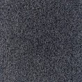 /products/globe-project-econyl-744/